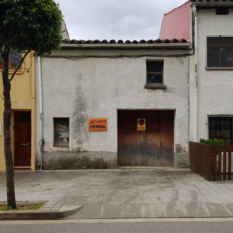 Calle de Arriba 123 - Imagen 2